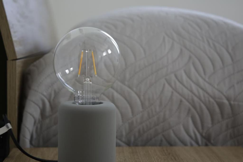 Iseo Lake Family&Friends Smart Home ภายนอก รูปภาพ