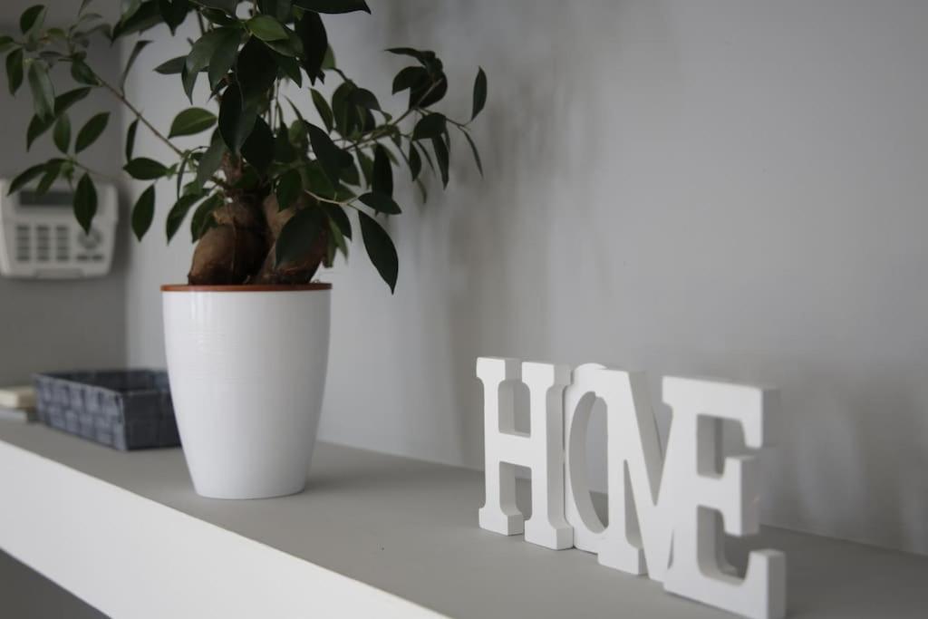 Iseo Lake Family&Friends Smart Home ภายนอก รูปภาพ