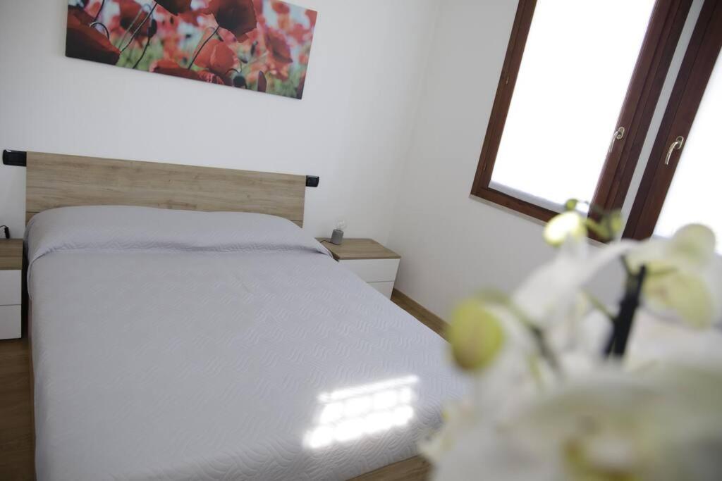 Iseo Lake Family&Friends Smart Home ภายนอก รูปภาพ